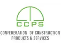 Confederation of Construction Products and Services (CCPS)