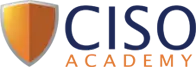 CISCO Academy
