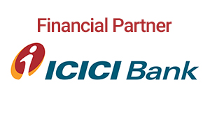 ICICI