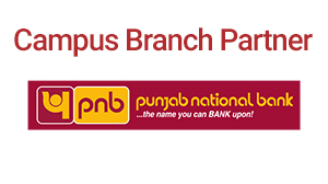 PNB