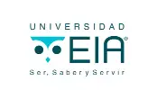 Antioquia School of Engineering (EIA) logo
