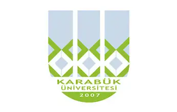 international-collaborations-logo
