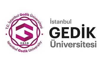 international-collaborations-logo