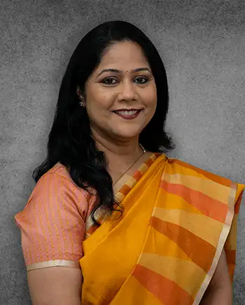 Dr. Lakhvinder Kaur
