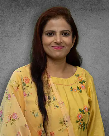 Dr. Gurseen Rakhra