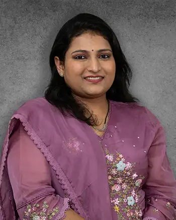 Dr. Divya Aggarwal