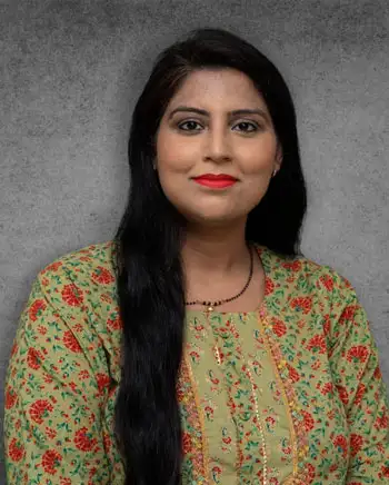 Dr. Namita Kathpal