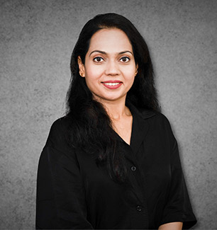 Dr. Anju Rana