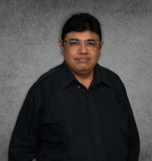 Dr. Sumit Bhateja