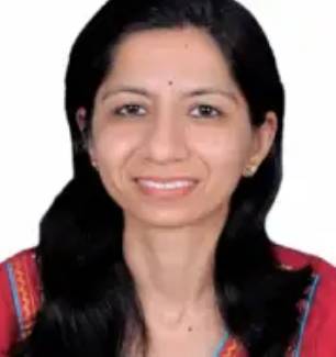 Dr. Suruchi Sindhwani