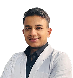 dr-sachin_lakra