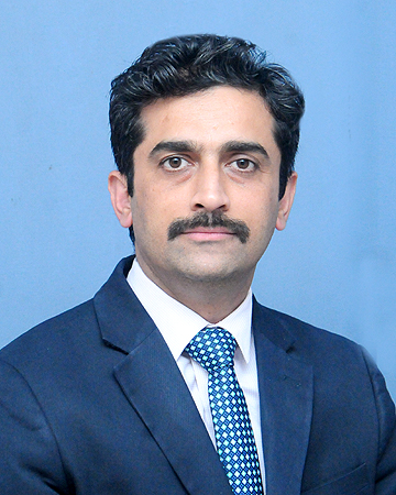 dr-sachin_lakra