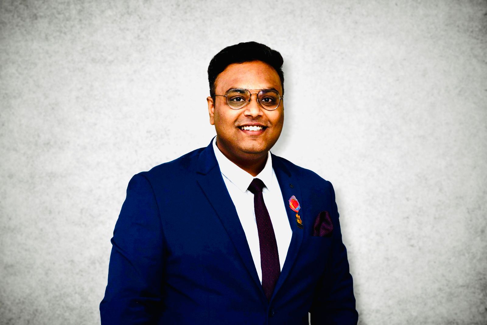 dr-sachin_lakra