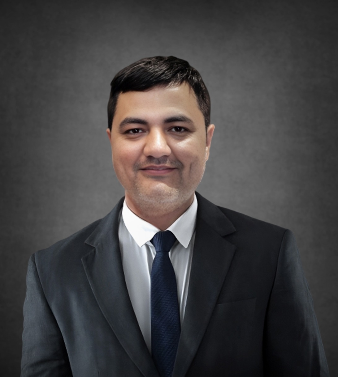 dr-sachin_lakra