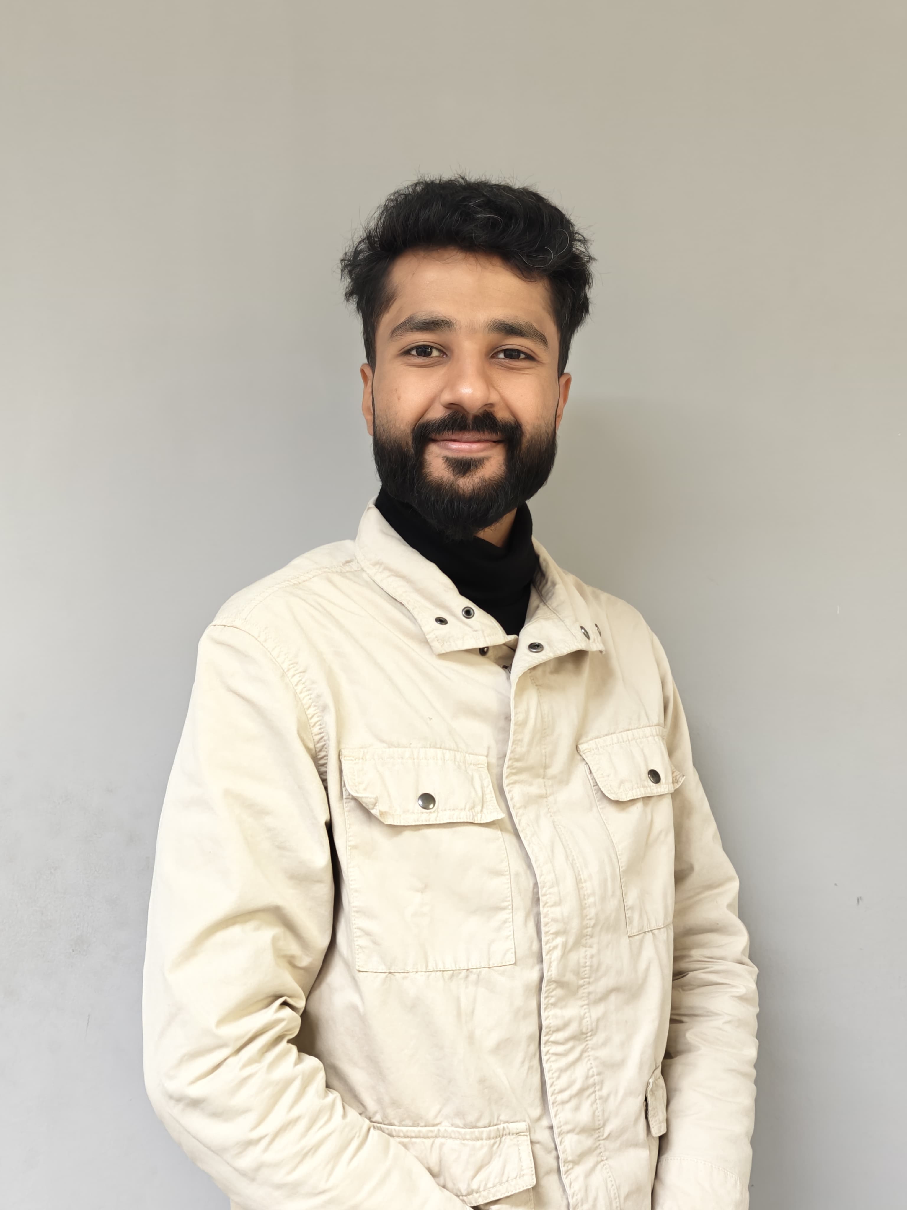 dr-sachin_lakra