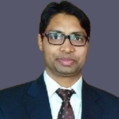 dr-sachin_lakra