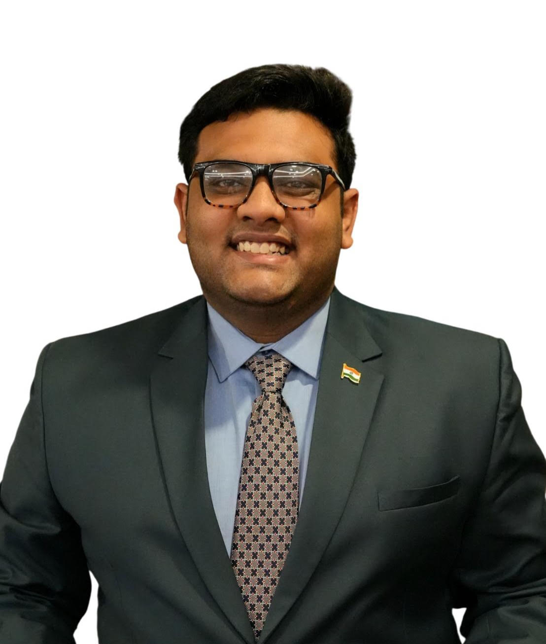 dr-shubhan-gandhi