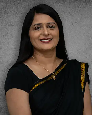 Dr. Bhawna Singla