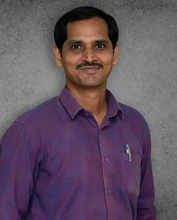 Dr. A. Jayamani