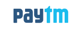 compamy logo