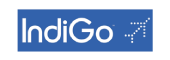 compamy logo