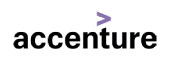 compamy logo