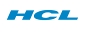 compamy logo