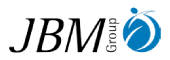 compamy logo