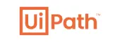 compamy logo