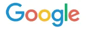 compamy logo
