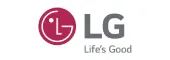 compamy logo