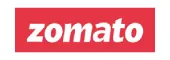 compamy logo