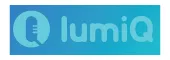 compamy logo
