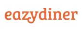 compamy logo