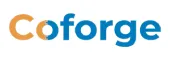 compamy logo