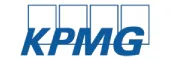 compamy logo