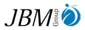 compamy logo