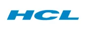 compamy logo