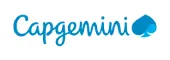 compamy logo