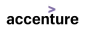 compamy logo