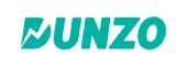 compamy logo