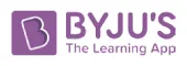 compamy logo