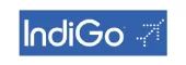 compamy logo
