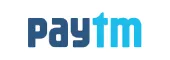 compamy logo