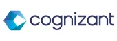 compamy logo